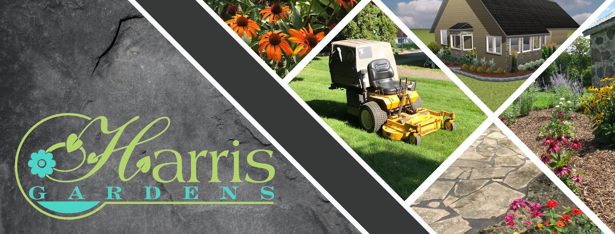 harris-gardens-landscaping-lawn-cutting